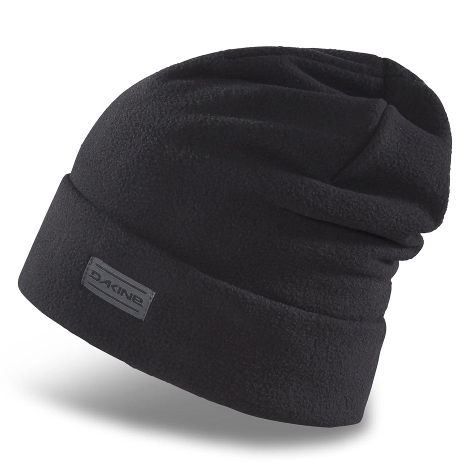 Jax Fleece Beanie 2026