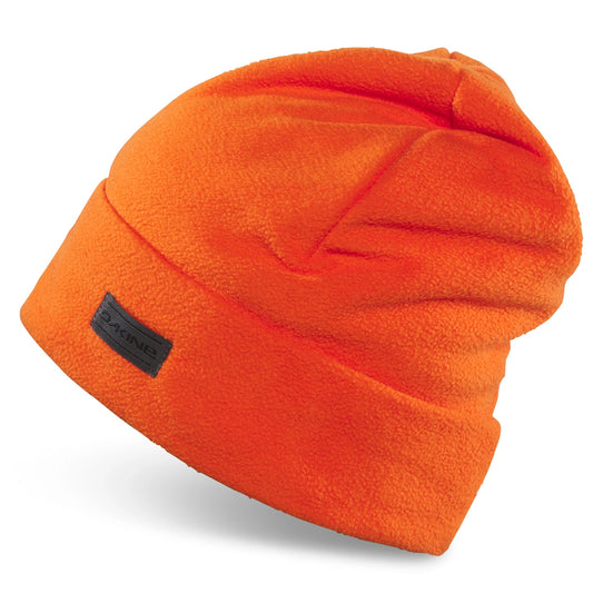 Jax Fleece Beanie 2025