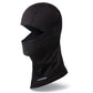 Ninja Balaclava W24