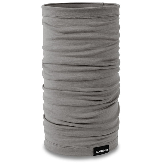 Prowler Merino Neck Tube