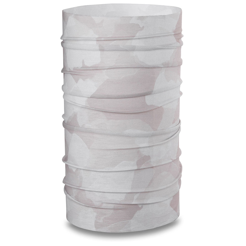 Prowler Merino Neck Tube W24