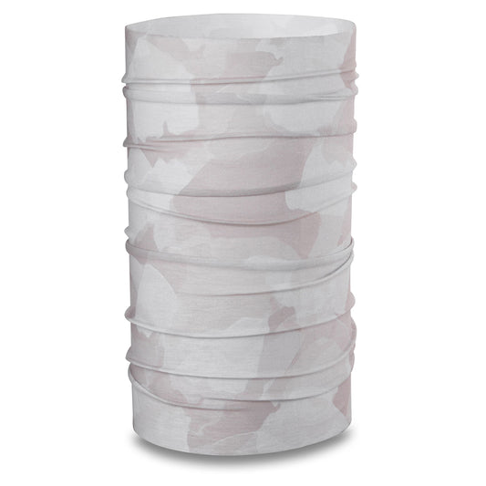 Prowler Neck Tube W24