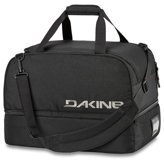 Boot Locker 69L 2026