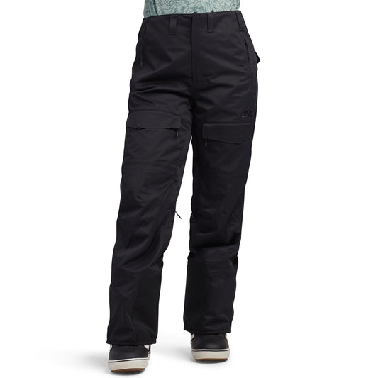 W Reach 20K 2L Pant W24