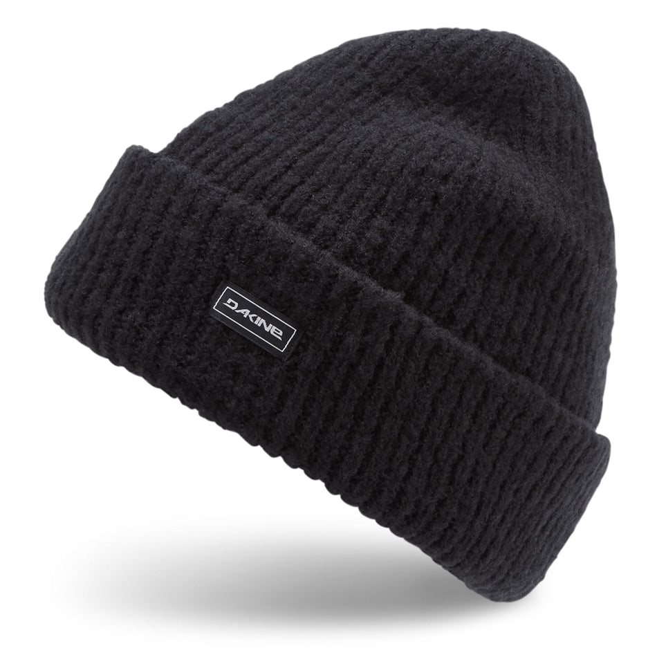 W Harper Beanie W24