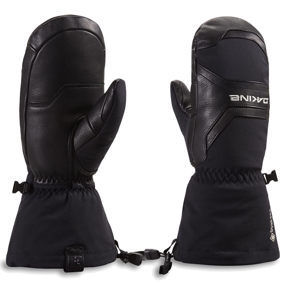 W's Excursion Gore-Tex Mitt