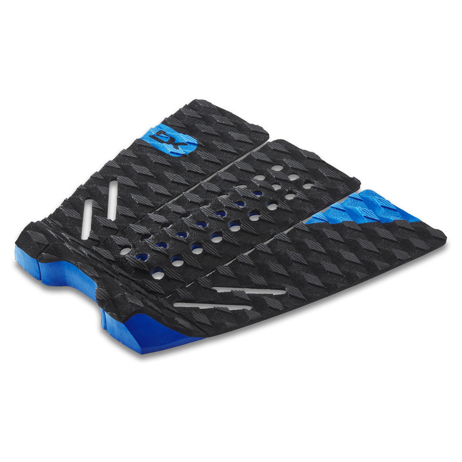 Jack Robinson Pro Surf Traction Pad