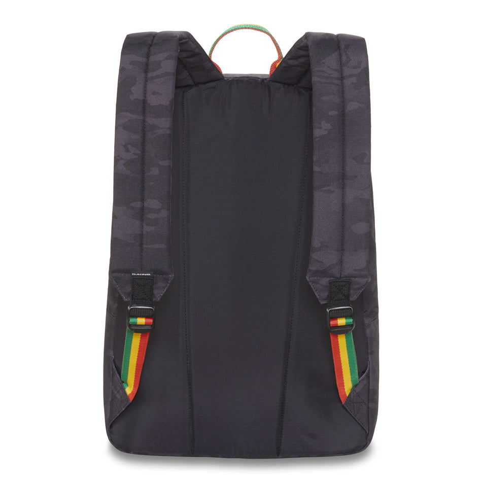 365 Pack 21L Backpack