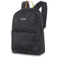 365 Pack 21L Backpack