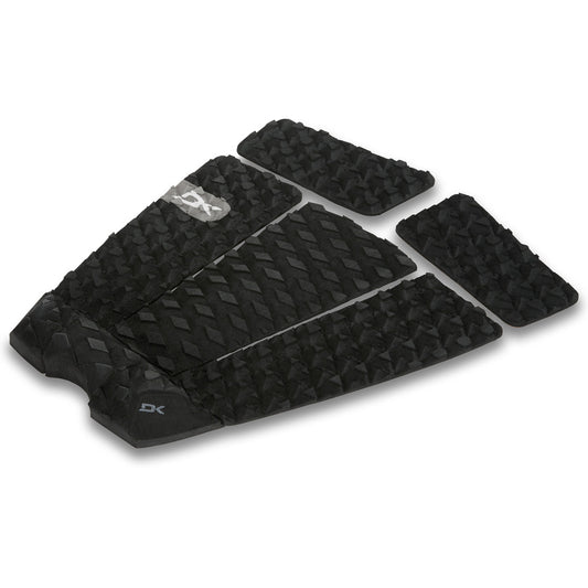 Bruce Irons Pro Surf Traction Pad 2024