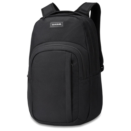 Campus L 33L Backpack