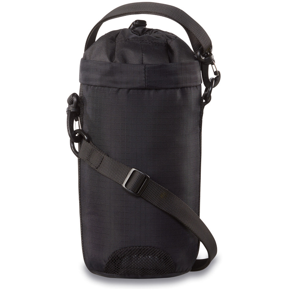 Jade Hydration Bag Bag