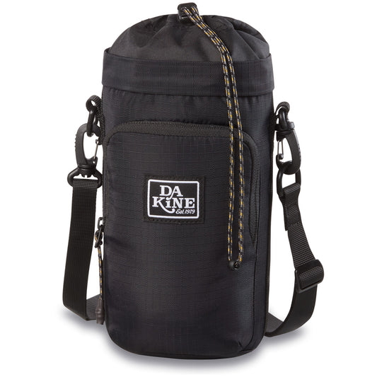 Jade Hydration Bag Bag