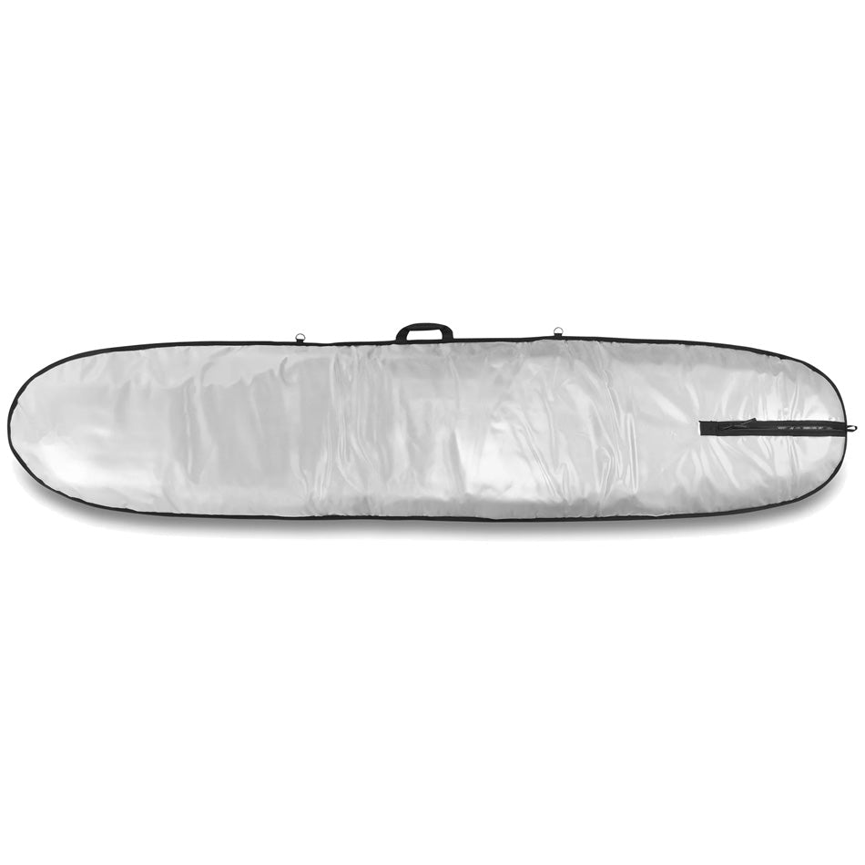 Mission Surfboard Bag Noserider 2024