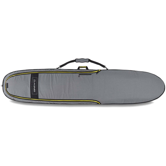 Mission Surfboard Bag Noserider 2024