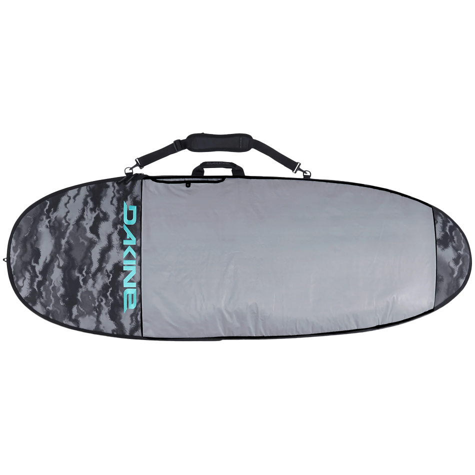 Daylight Surfboard Bag Hybrid