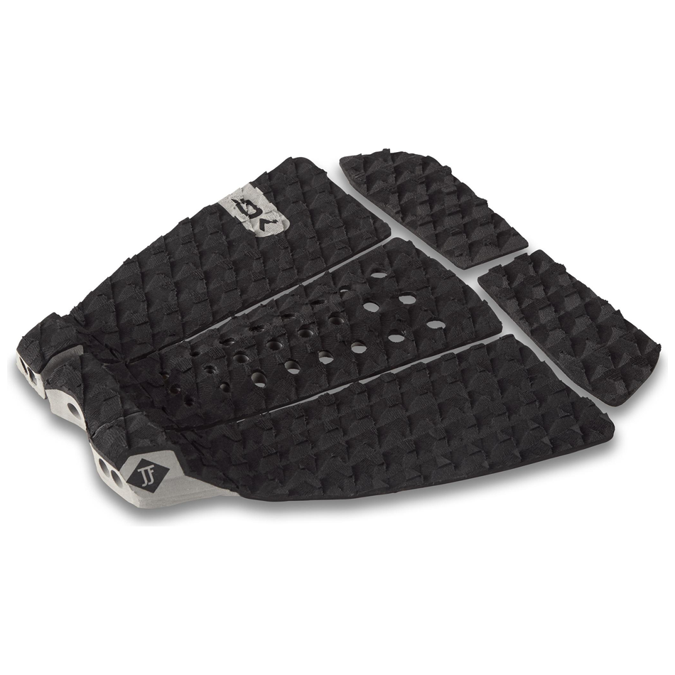 John John Florence Pro Surf Traction Pad
