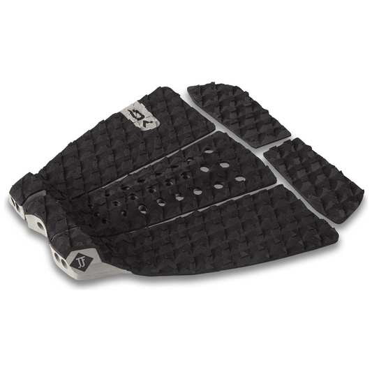 John John Florence Pro Surf Traction Pad