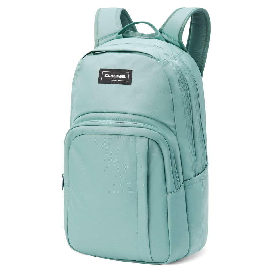 Campus M 25L Backpack