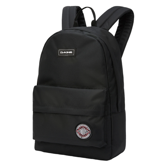 365 Pack X Independent 21L Backpack