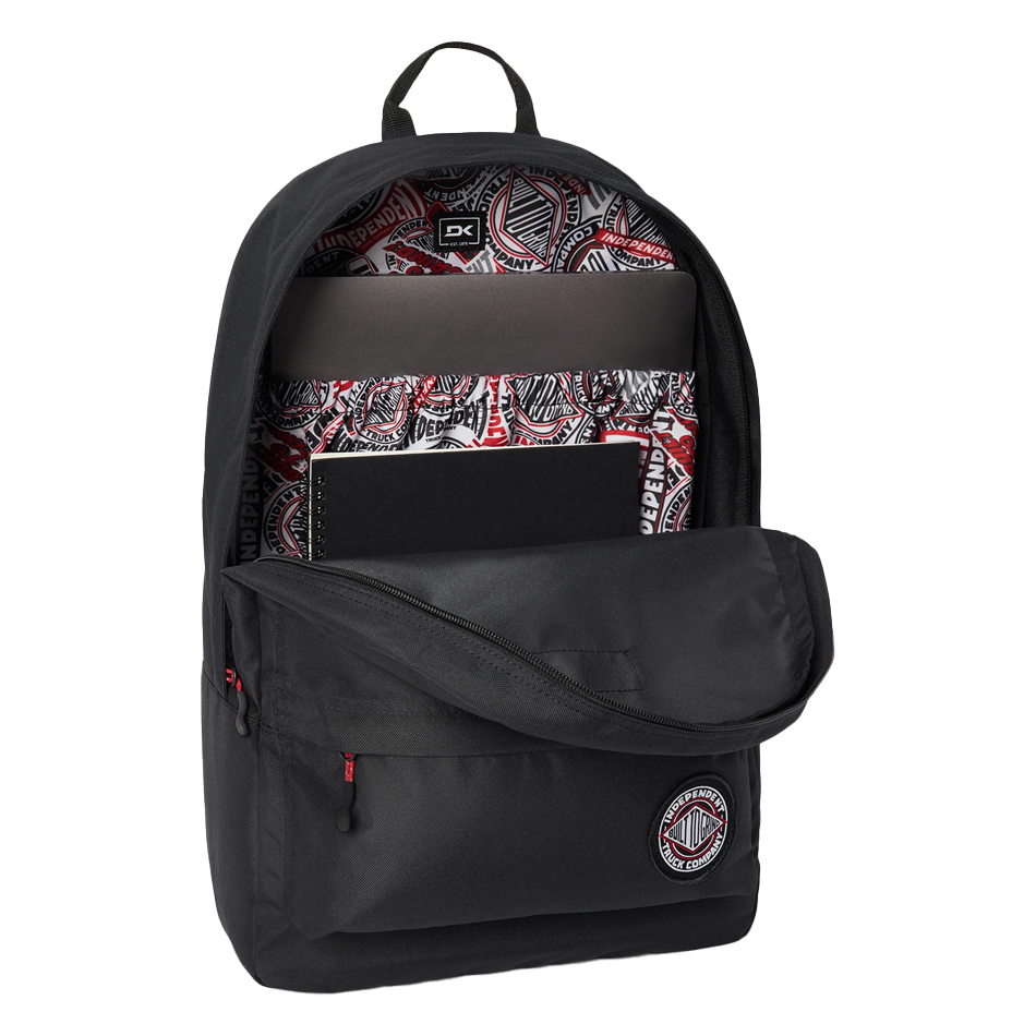 365 Pack X Independent 21L Backpack
