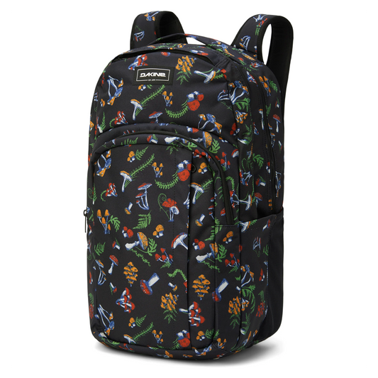 Campus L 33L Backpack