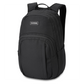 Campus M 25L Backpack