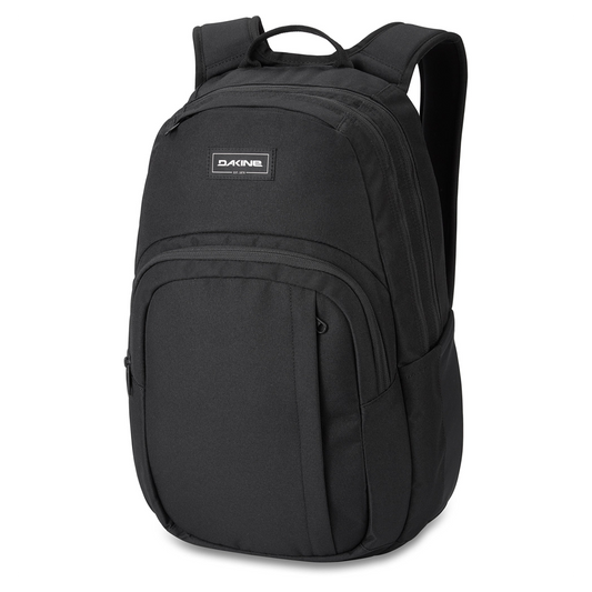 Campus M 25L Backpack