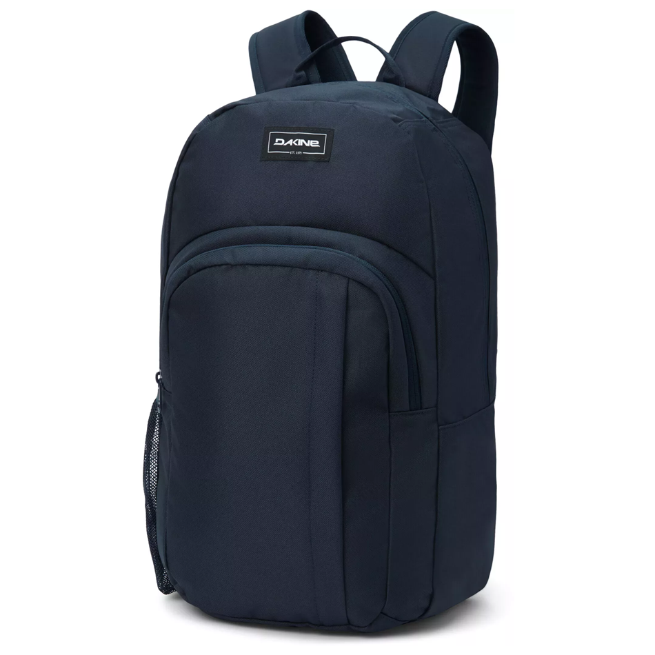 Class Backpack 33L