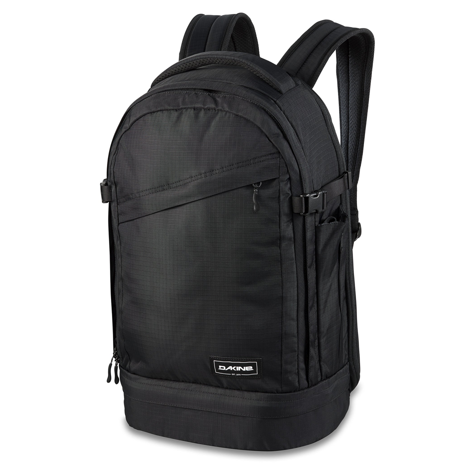 Verge Backpack 25L