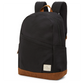 Wednesday Backpack 21L