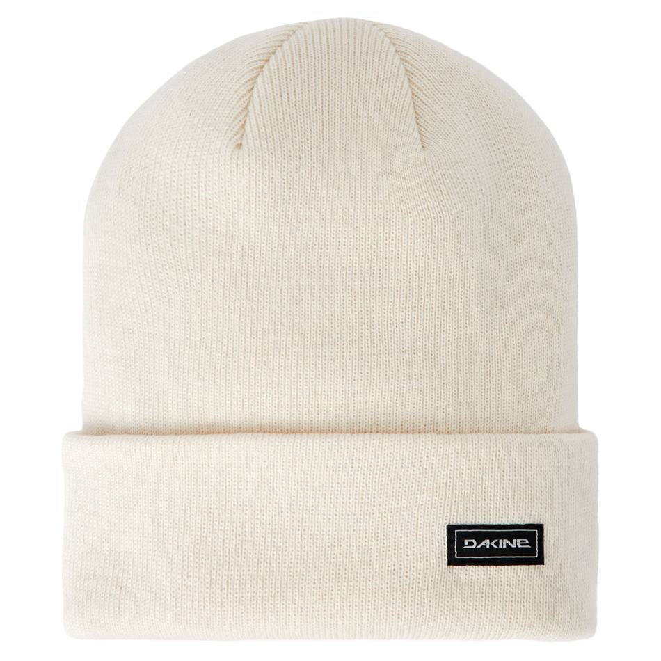 Andy Merino Beanie 2026