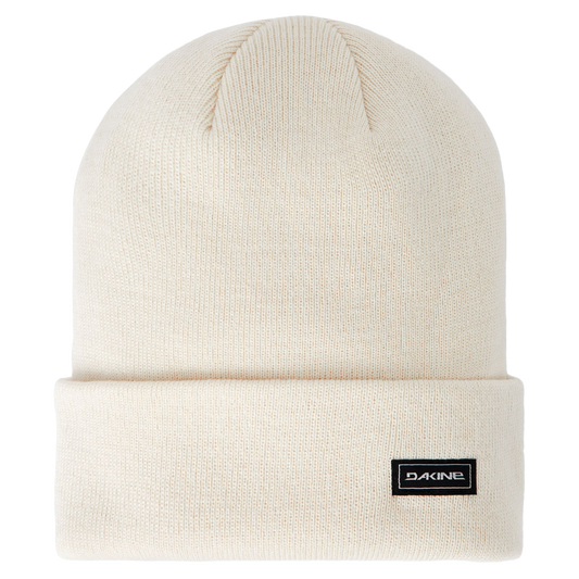 Andy Merino Beanie 2026