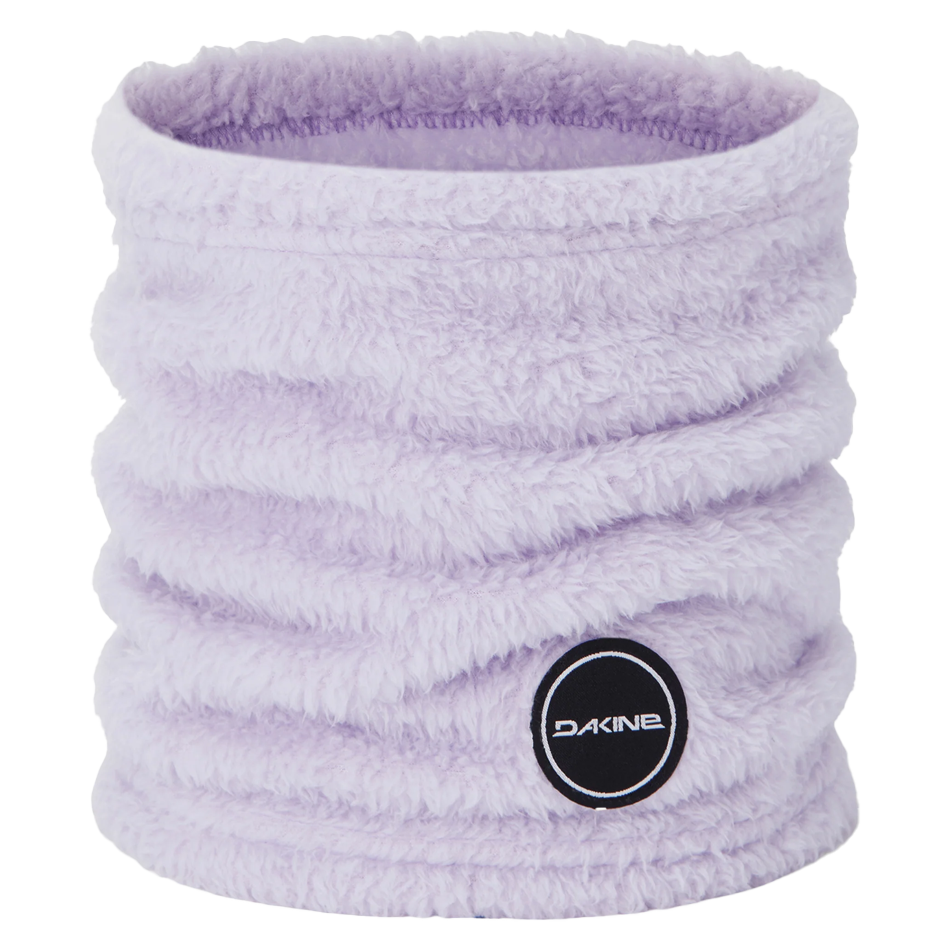 Bergen Fleece Neck Tube