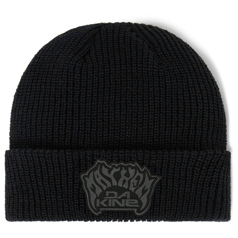 Cory Beanie X Mayhem Beanie 2026