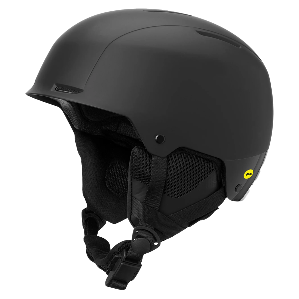 Charger Mips Helmet 2026