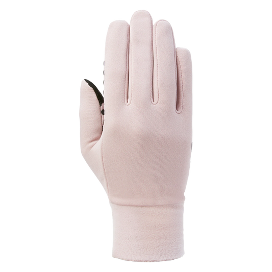 W's Storm Liner Glove 2025