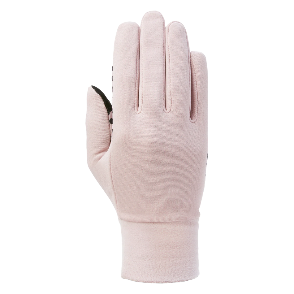 W's Storm Liner Glove 2025