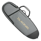 Daylight DLX Hybrid Surfboard Bag