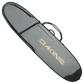 Daylight DLX Noserider Surfboard Bag