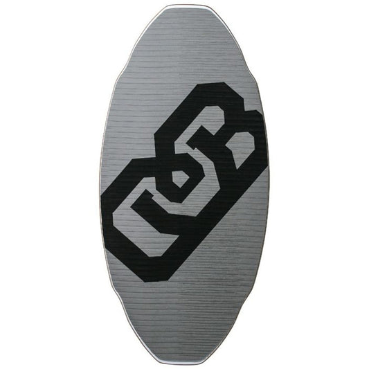 Flex Proto