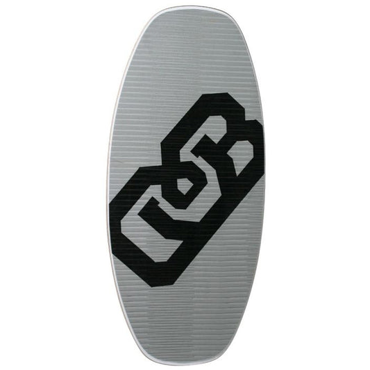 Flex Streamline