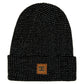 Sight Beanie