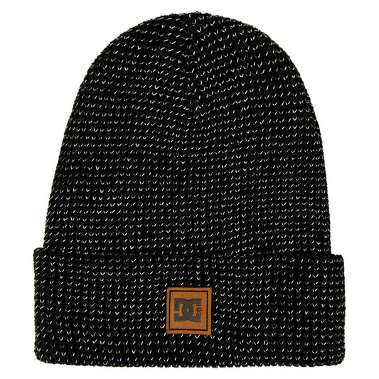 Sight Beanie