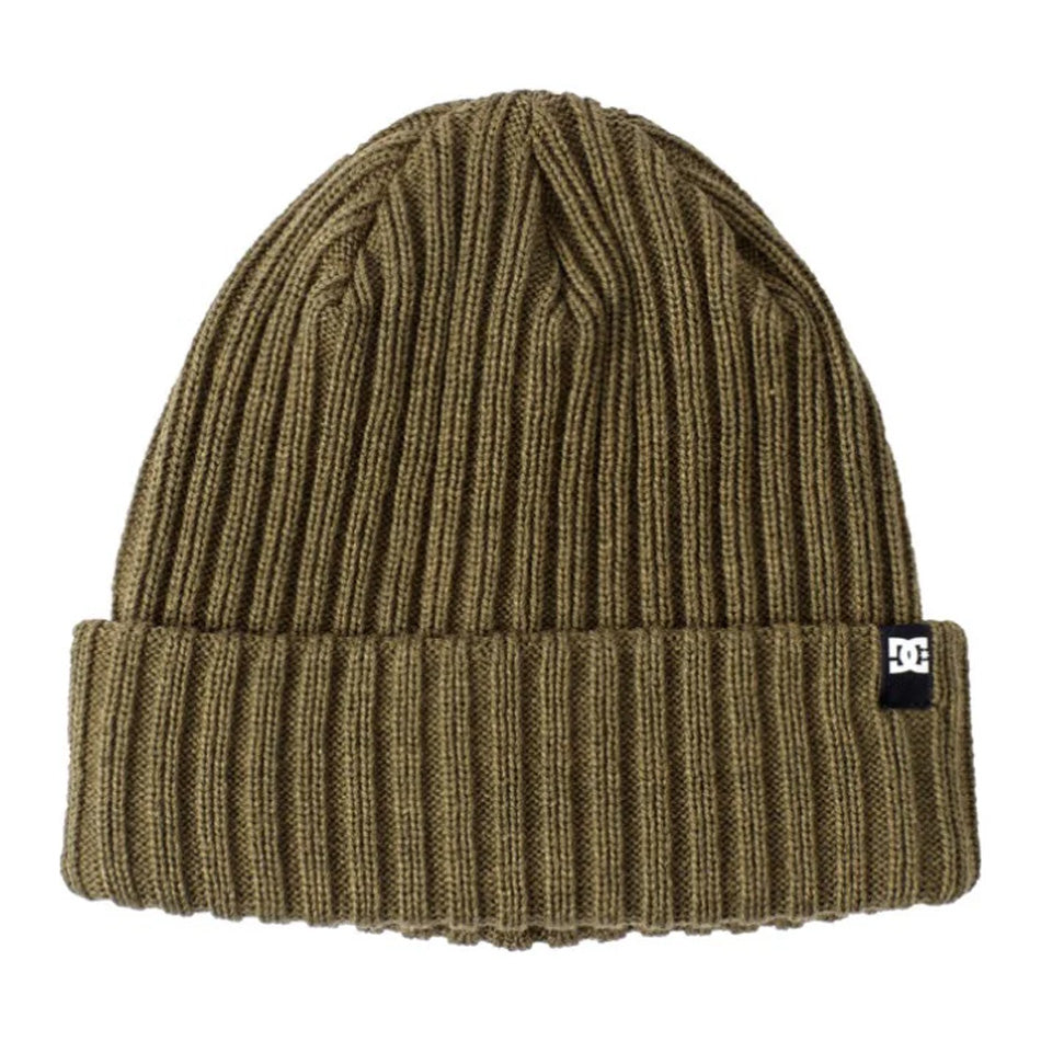 Fish N Destroy 2 Beanie