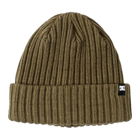 Fish N Destroy 2 Beanie