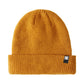 W Hazy Beanie