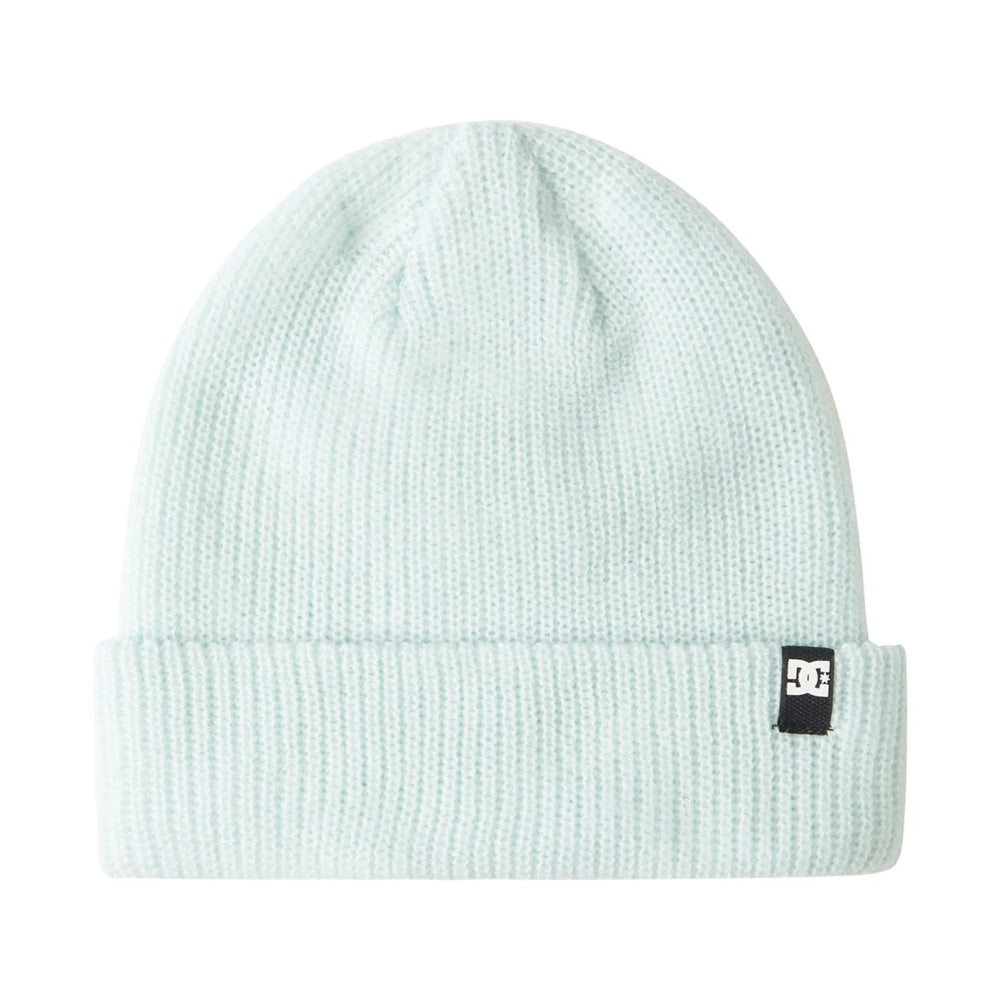 W Hazy Beanie