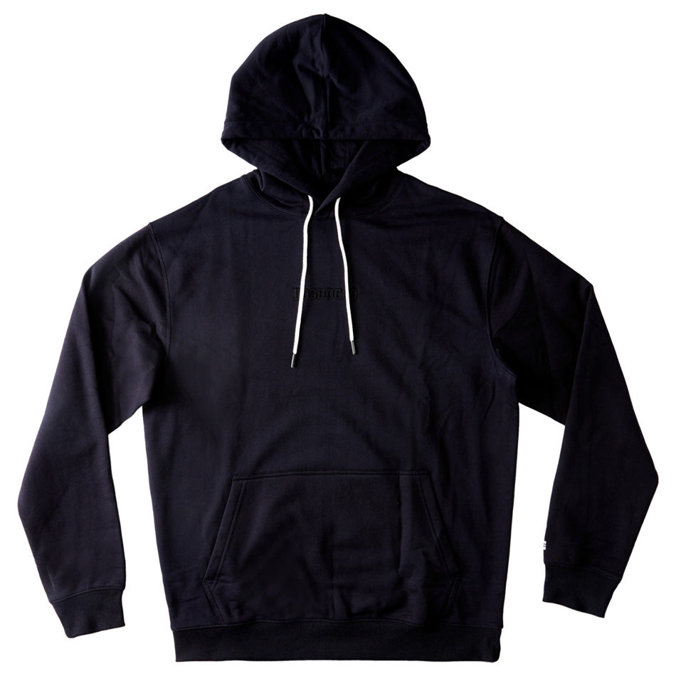 M Riot 2 Ph Hoodie