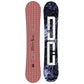 M Aw Ply Snowboard W24